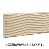 WWA 62110AY֥⡼ 1053650mm D21