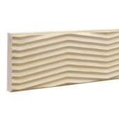 WWA 62113AY֥⡼ 1353650mm D21