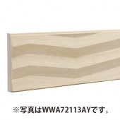 WWA 72109AY֥⡼ 903650mm D21