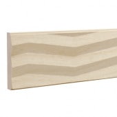 WWA 72113AY֥⡼ 1353650mm D21