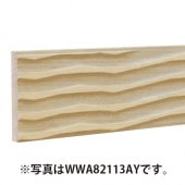 WWA 82107AY֥⡼ 753650mm D21