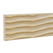 WWA 82113AY֥⡼ 1353650mm D21