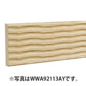 WWA 92107AY֥⡼ 753650mm D21