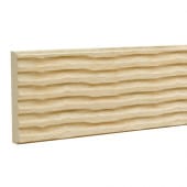 WWA 92113AY֥⡼ 1353650mm D21