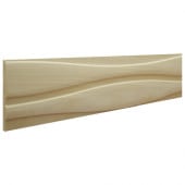 WWB 12120AY֥⡼ 2003650mm D21