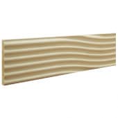 WWB 22120AY֥⡼ 2003650mm D21