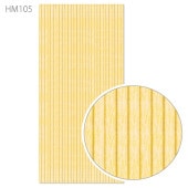 サンメント平モール」の商品一覧 │ みはしプロ