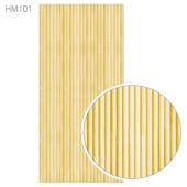 HM101���������ʿ�⡼�� 910��2400��T3mm 10P �ʥ��桼����