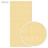 HM103���������ʿ�⡼�� 910��2400��T4mm 24.9P �ʥ��桼����