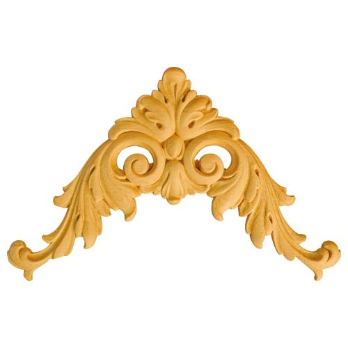 TC155��������ȥ��� 385��245��20mm �ʥ֥ʡ�