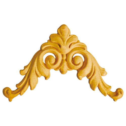 TC158��������ȥ��� 160��105��10mm �ʥ֥ʡ�