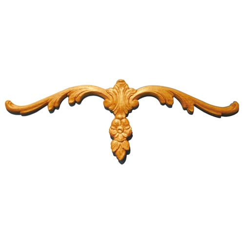 TC314��������ȥ��� 315��108��6mm �ʥ֥ʡ�