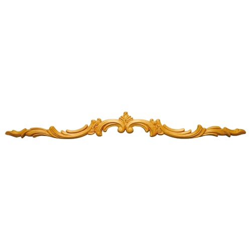 TC318��������ȥ��� 360��40��6mm �ʥ֥ʡ�