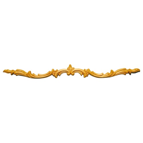 TC319��������ȥ��� 315��32��6mm �ʥ֥ʡ�