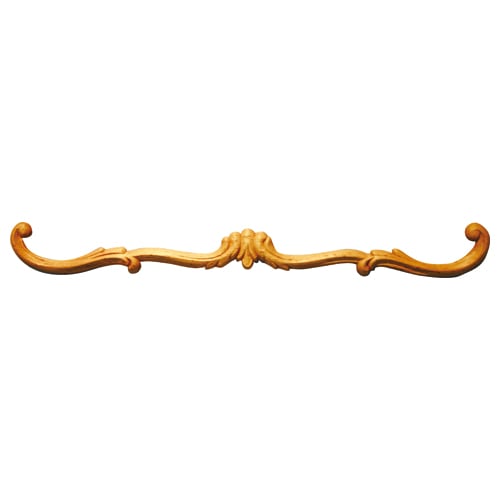 TC337��������ȥ��� 320��40��6mm �ʥ֥ʡ�