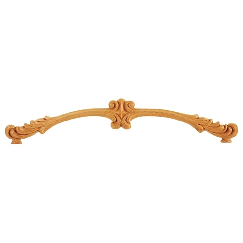 TC373��������ȥ��� 420��85��8mm �ʥ֥ʡ�