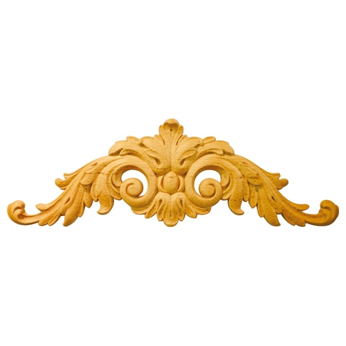 TC381��������ȥ��� 600��195��20mm �ʥ֥ʡ�