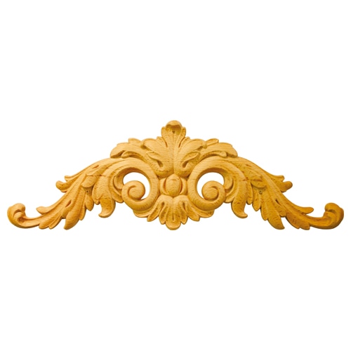 TC382��������ȥ��� 500��167��20mm �ʥ֥ʡ�