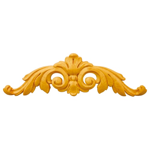 TC385��������ȥ��� 200��60��10mm �ʥ֥ʡ�