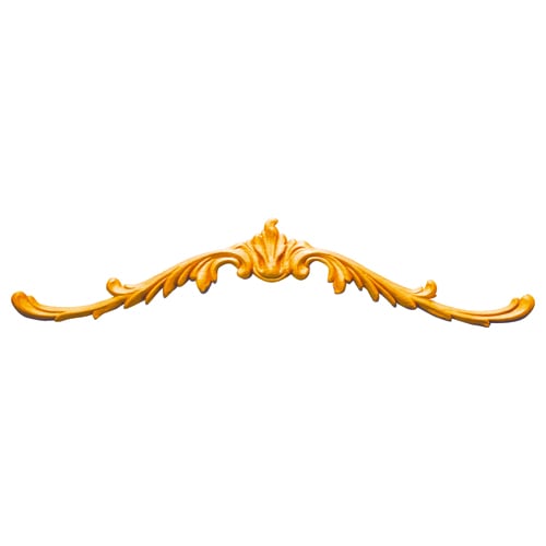 TC387��������ȥ��� 400��85��7mm �ʥ֥ʡ�