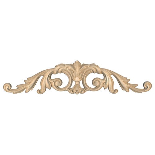 TC466A��������ȥ��� 868��193��20mm �ʥ֥ʡ�