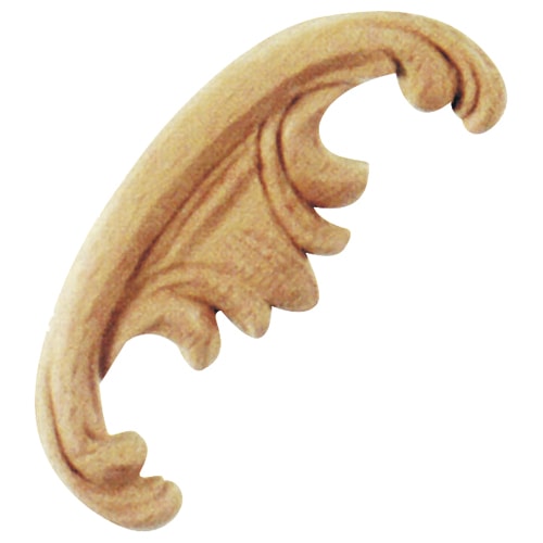 TE125��������ȥ��� 90��40��6mm �ʥ֥ʡ�