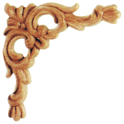 TE142��������ȥ��� 83��83��7mm �ʥ֥ʡ�