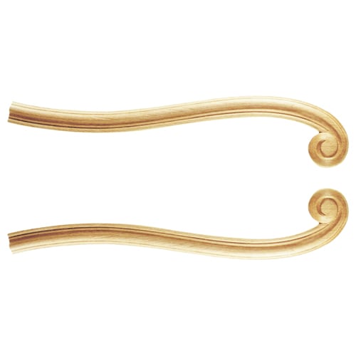 TE204��������ȥ��� 450��70��9mm �ʥ֥ʡ� ����������