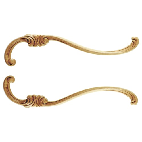 TE205��������ȥ��� 355��85��8mm �ʥ֥ʡ� ����������