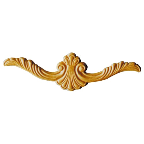 TWC212ȥ 257715mm ʥ桼