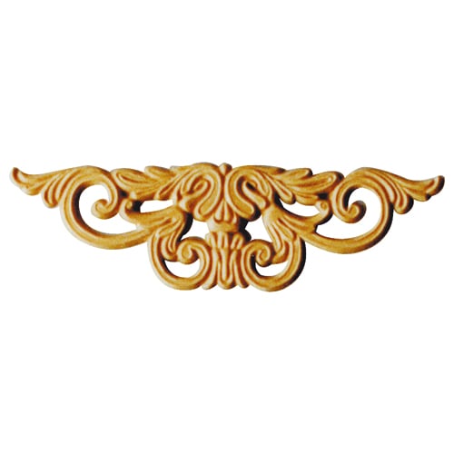 TWC213ȥ 237694mm ʥ桼