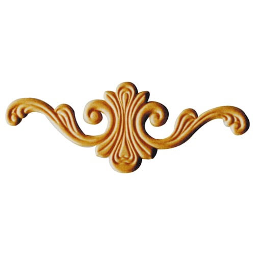 TWC263ȥ 240905mm ʥ桼