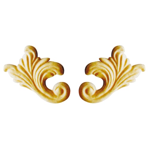 TWE102ȥ 92526mm ʥ桼 