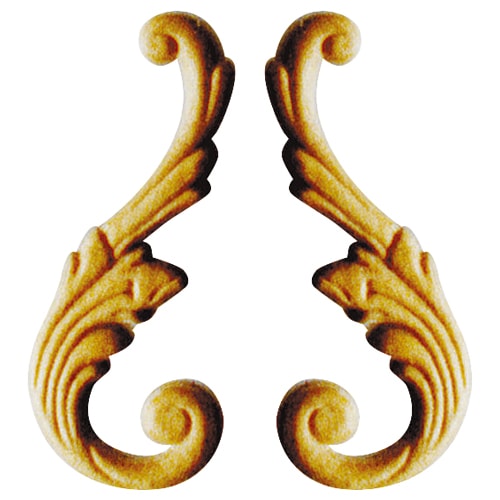 TWE106ȥ 133544mm ʥ桼 