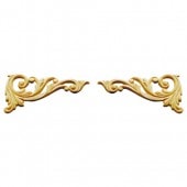 TWE112ȥ 198986mm ʥ桼 