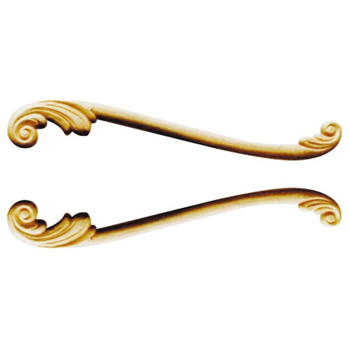 TWE114ȥ 306465mm ʥ桼 