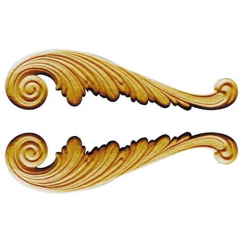 TWE116ȥ 283766mm ʥ桼 