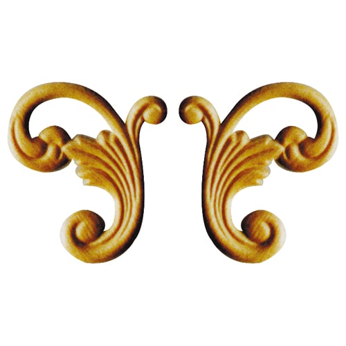 TWE128ȥ 94815mm ʥ桼 