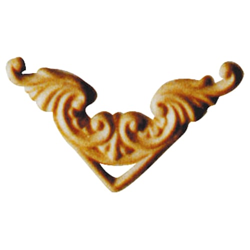 TWE224ȥ 142806mm ʥ桼