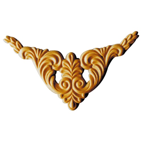 TWE249ȥ 2661508mm ʥ桼