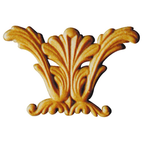 TWM210ȥ 125815mm ʥ桼