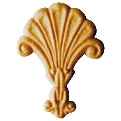 TWM211ȥ 801055mm ʥ桼