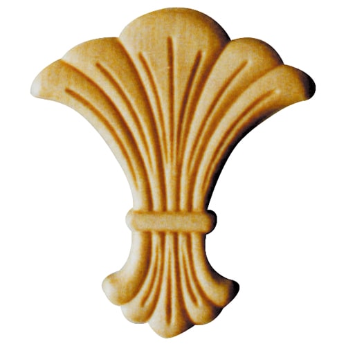 TWM234ȥ 1051236mm ʥ桼