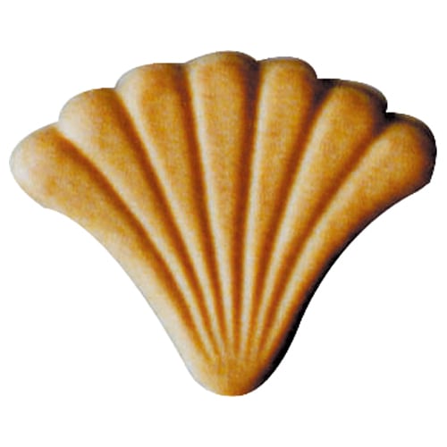 TWM236ȥ 76616mm ʥ桼