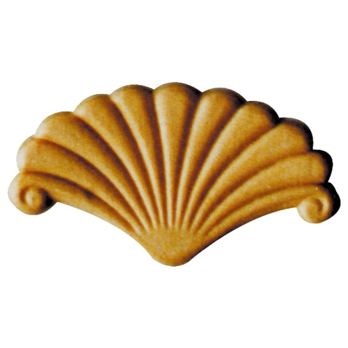 TWM237ȥ 120665mm ʥ桼