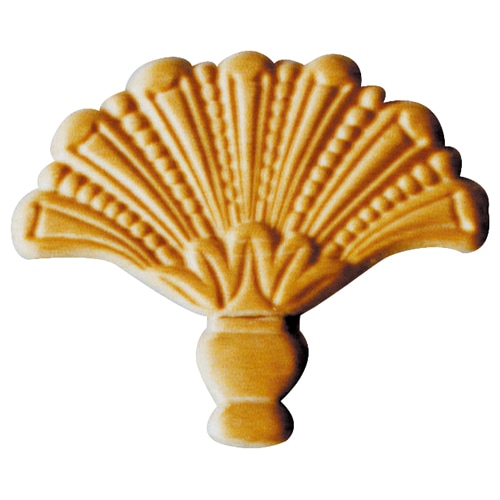 TWM251ȥ 1501227mm ʥ桼