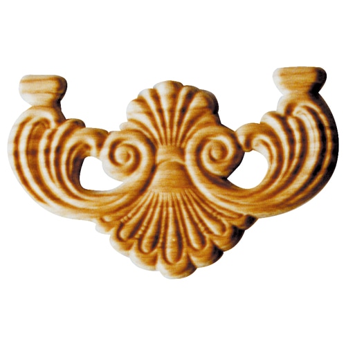 TWM253ȥ 1951227mm ʥ桼