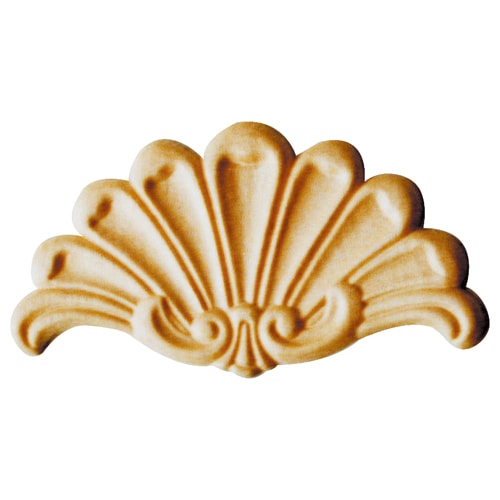 TWM258ȥ 1951046mm ʥ桼