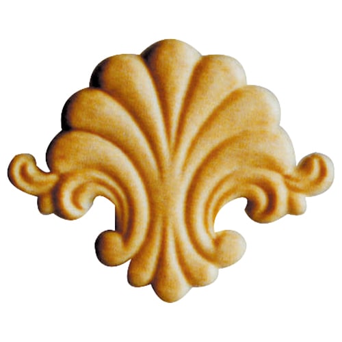 TWM260ȥ 97775mm ʥ桼