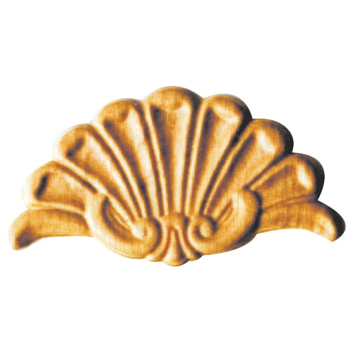 TWM265ȥ 148805mm ʥ桼